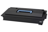 Kyocera TK-715 Toner Cartridge TK715